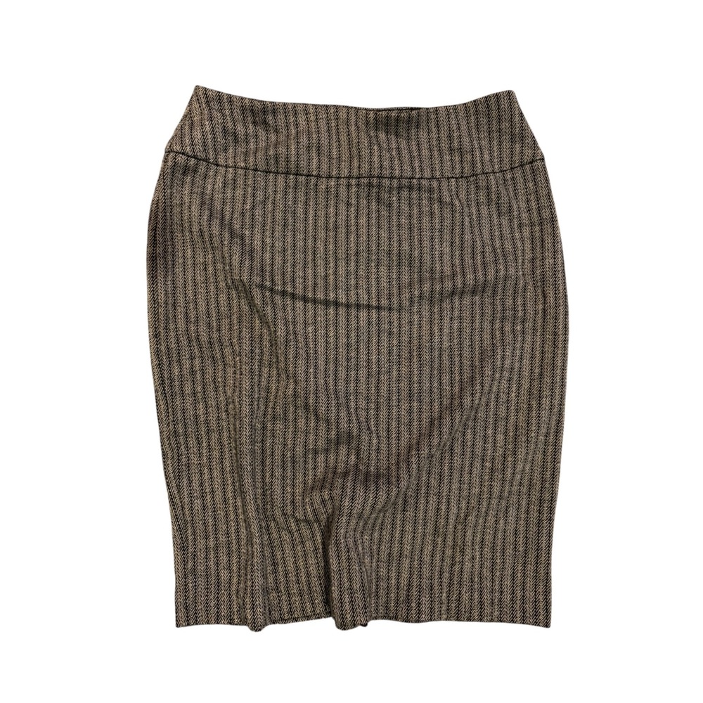 Women's Vintage NY&Co pencil‎ skirt xs